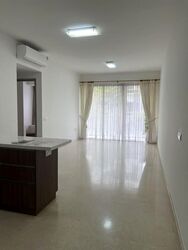 Flamingo Valley (D15), Condominium #628454831